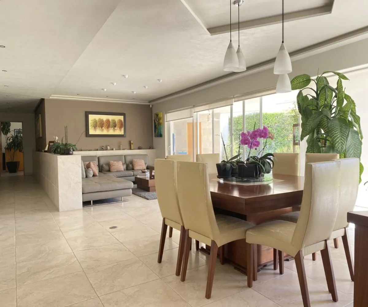 Casa En Venta,La Campana,Paseo del Mesón 7, Querétaro, Querétaro 76100, 4 Habitaciones,4 Baños,Paseo del Mesón,2,pA7v9md