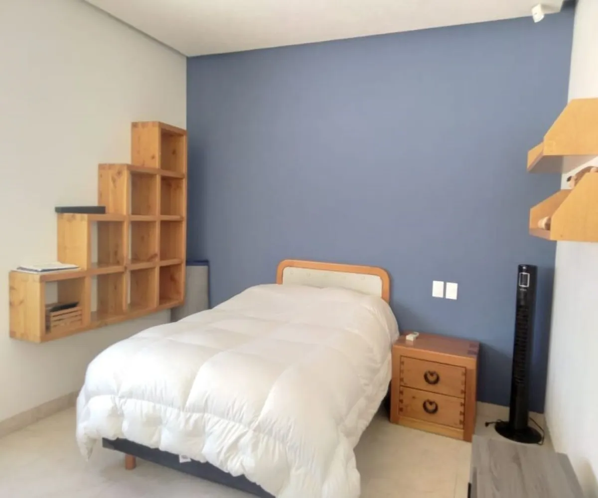 Casa En Venta,La Campana,Paseo del Mesón 7, Querétaro, Querétaro 76100, 4 Habitaciones,4 Baños,Paseo del Mesón,2,pA7v9md