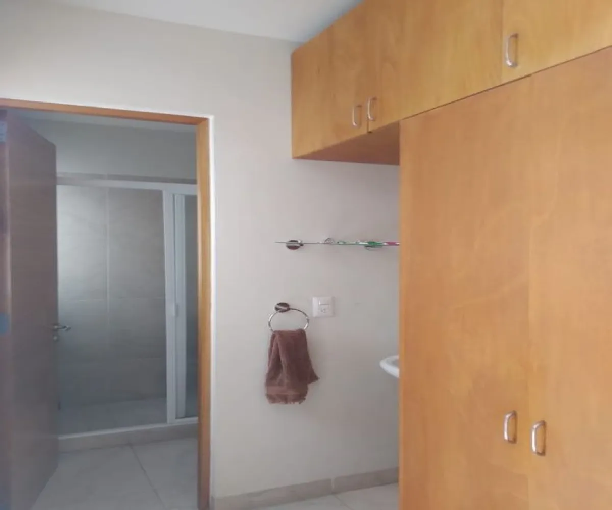 Casa En Venta,La Campana,Paseo del Mesón 7, Querétaro, Querétaro 76100, 4 Habitaciones,4 Baños,Paseo del Mesón,2,pA7v9md