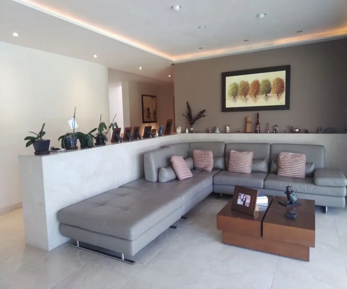 Casa En Venta,La Campana,Paseo del Mesón 7, Querétaro, Querétaro 76100, 4 Habitaciones,4 Baños,Paseo del Mesón,2,pA7v9md