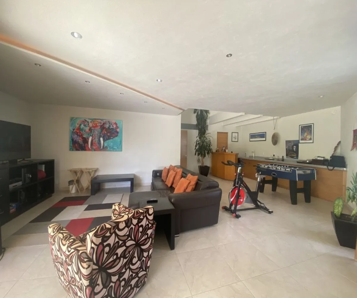 Casa En Venta,La Campana,Paseo del Mesón 7, Querétaro, Querétaro 76100, 4 Habitaciones,4 Baños,Paseo del Mesón,2,pA7v9md