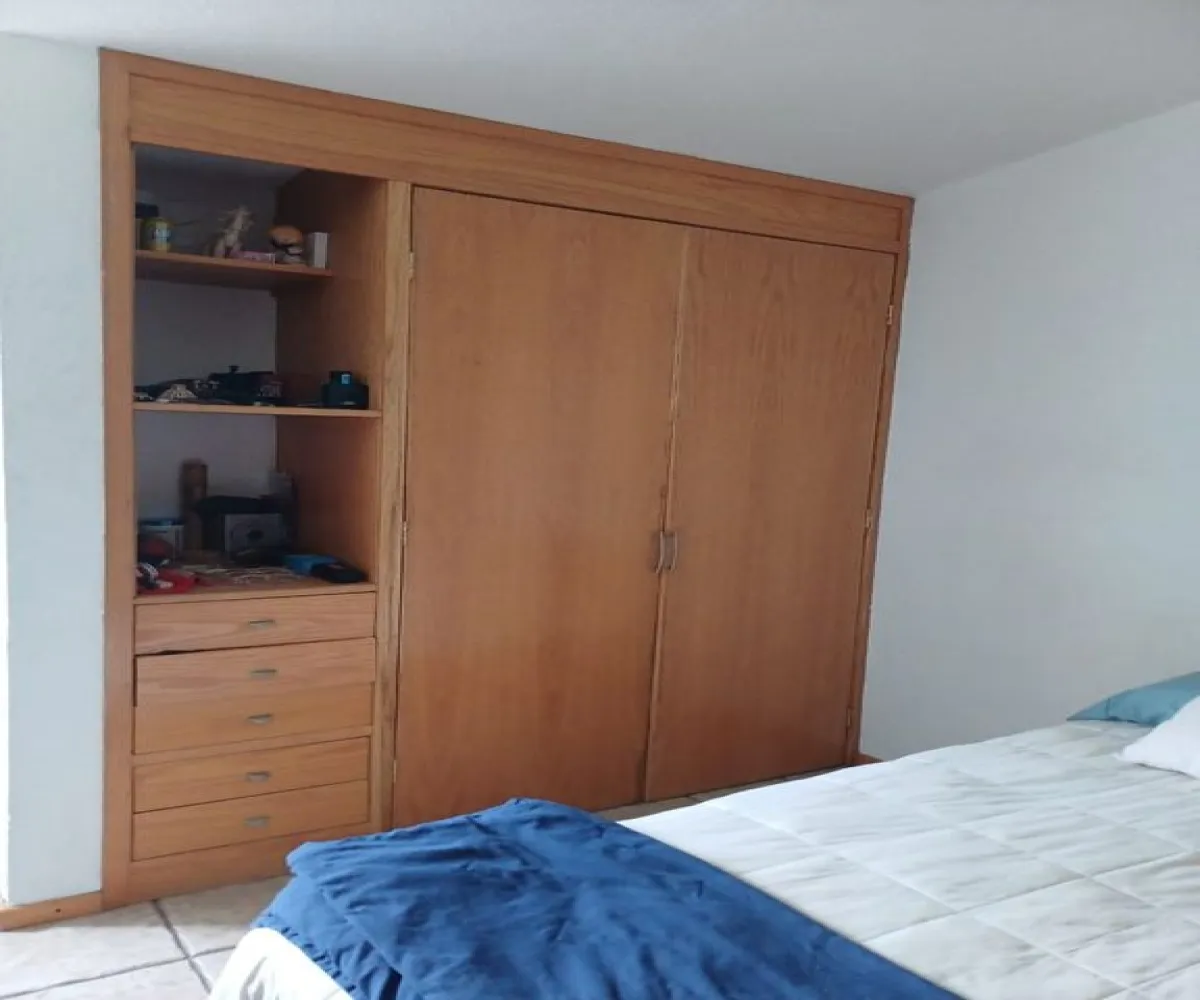 Casa En Renta,real de juriquilla,Paseo del Cantil 125, Querétaro, Querétaro 76230, 3 Habitaciones,4 Baños,Paseo del Cantil,1,pdUJbM6