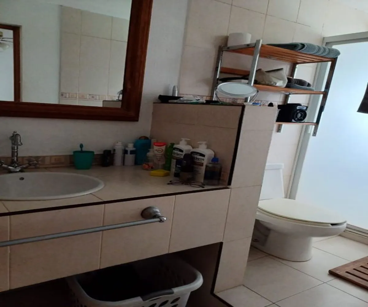 Casa En Renta,real de juriquilla,Paseo del Cantil 125, Querétaro, Querétaro 76230, 3 Habitaciones,4 Baños,Paseo del Cantil,1,pdUJbM6