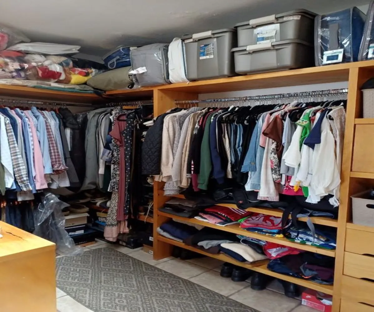 Casa En Renta,real de juriquilla,Paseo del Cantil 125, Querétaro, Querétaro 76230, 3 Habitaciones,4 Baños,Paseo del Cantil,1,pdUJbM6