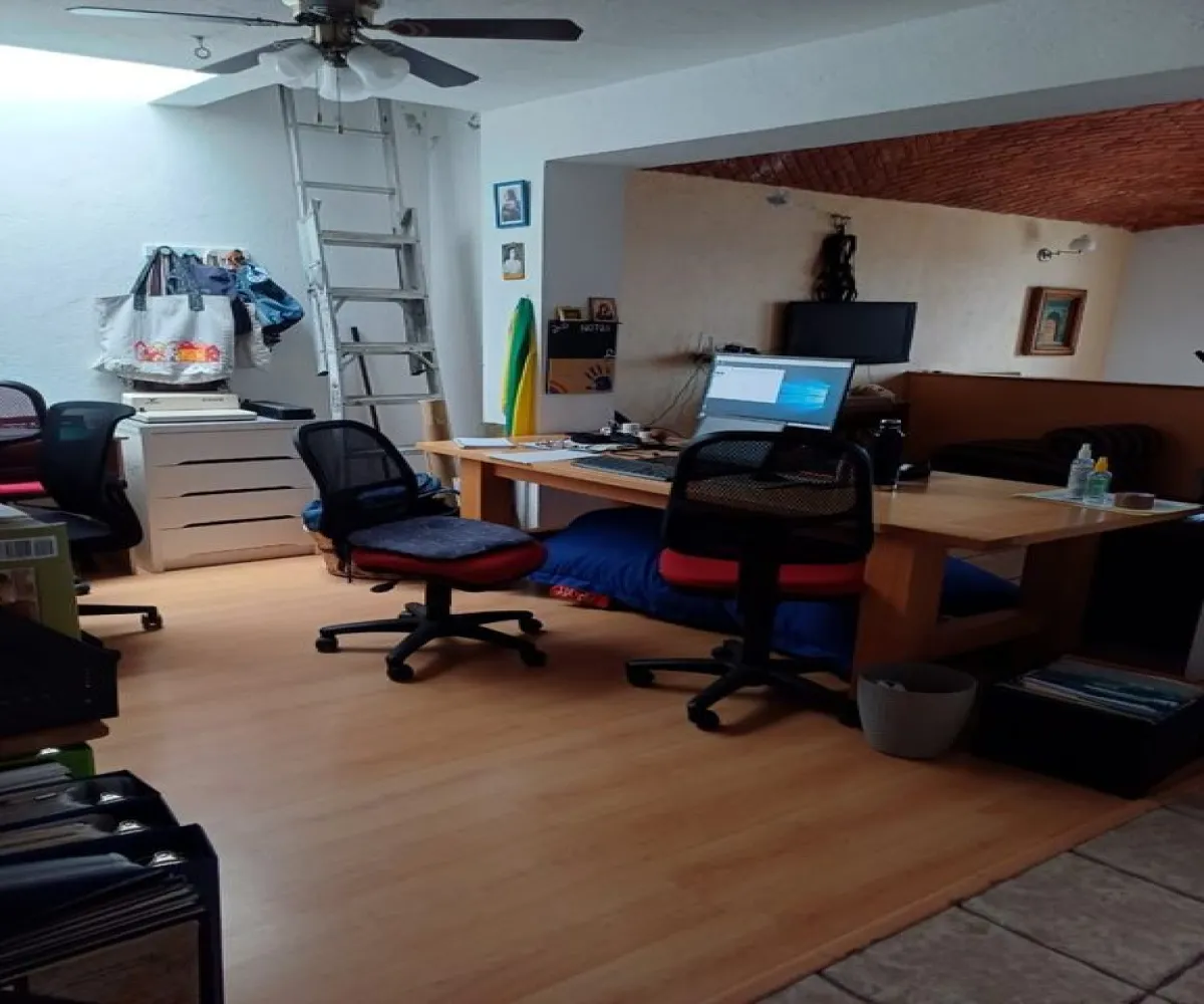 Casa En Renta,real de juriquilla,Paseo del Cantil 125, Querétaro, Querétaro 76230, 3 Habitaciones,4 Baños,Paseo del Cantil,1,pdUJbM6