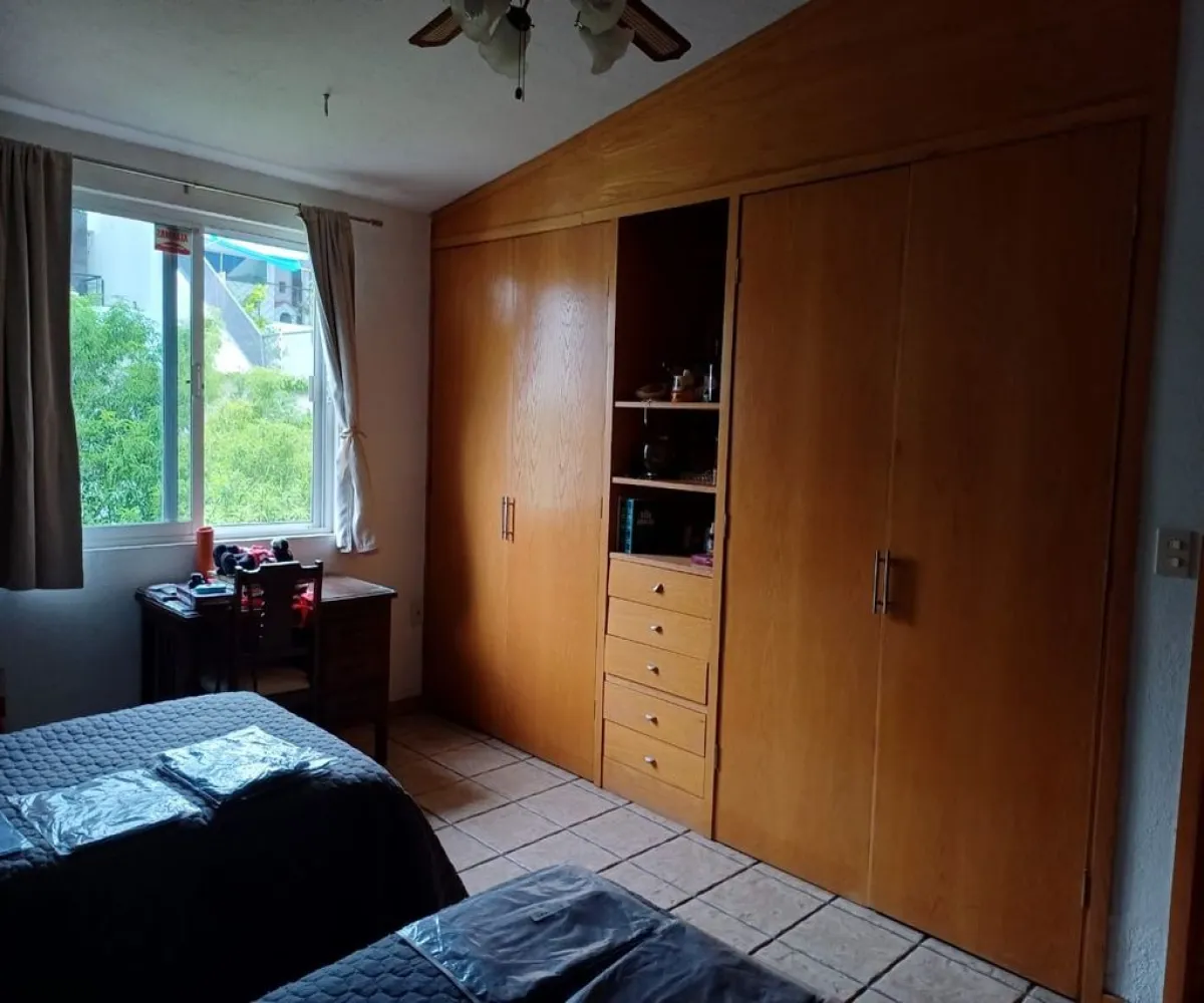 Casa En Renta,real de juriquilla,Paseo del Cantil 125, Querétaro, Querétaro 76230, 3 Habitaciones,4 Baños,Paseo del Cantil,1,pdUJbM6