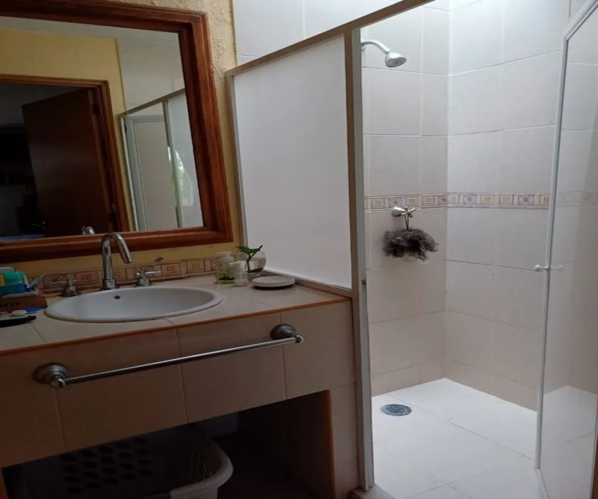 Casa En Renta,real de juriquilla,Paseo del Cantil 125, Querétaro, Querétaro 76230, 3 Habitaciones,4 Baños,Paseo del Cantil,1,pdUJbM6