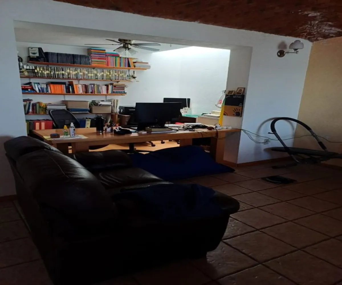 Casa En Renta,real de juriquilla,Paseo del Cantil 125, Querétaro, Querétaro 76230, 3 Habitaciones,4 Baños,Paseo del Cantil,1,pdUJbM6