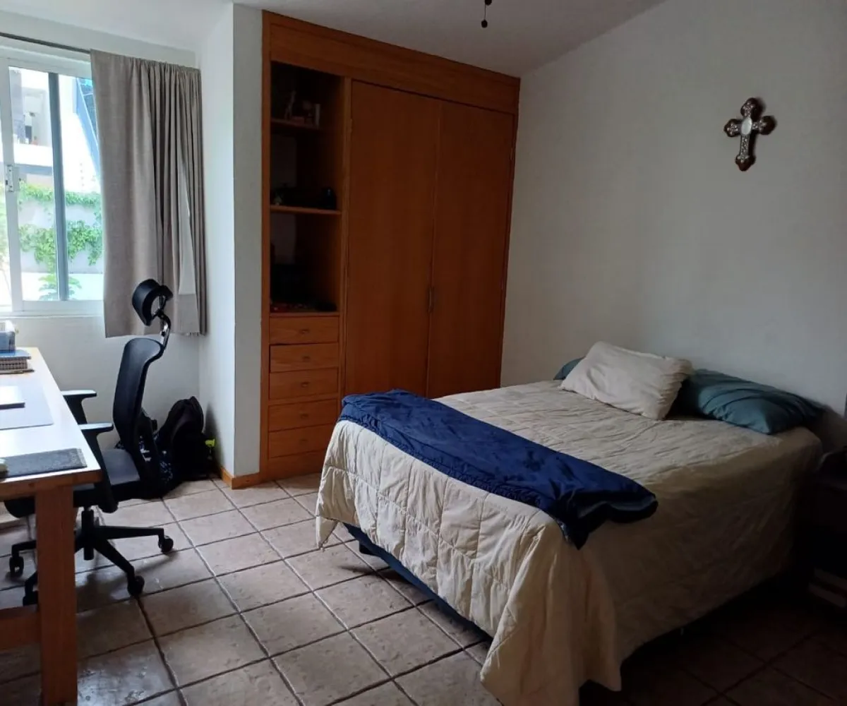 Casa En Renta,real de juriquilla,Paseo del Cantil 125, Querétaro, Querétaro 76230, 3 Habitaciones,4 Baños,Paseo del Cantil,1,pdUJbM6