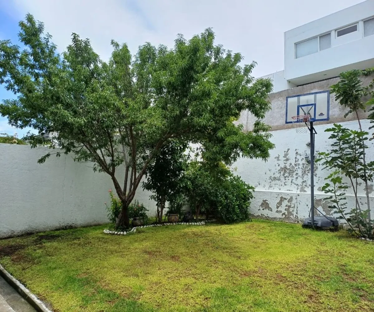 Casa En Renta,real de juriquilla,Paseo del Cantil 125, Querétaro, Querétaro 76230, 3 Habitaciones,4 Baños,Paseo del Cantil,1,pdUJbM6