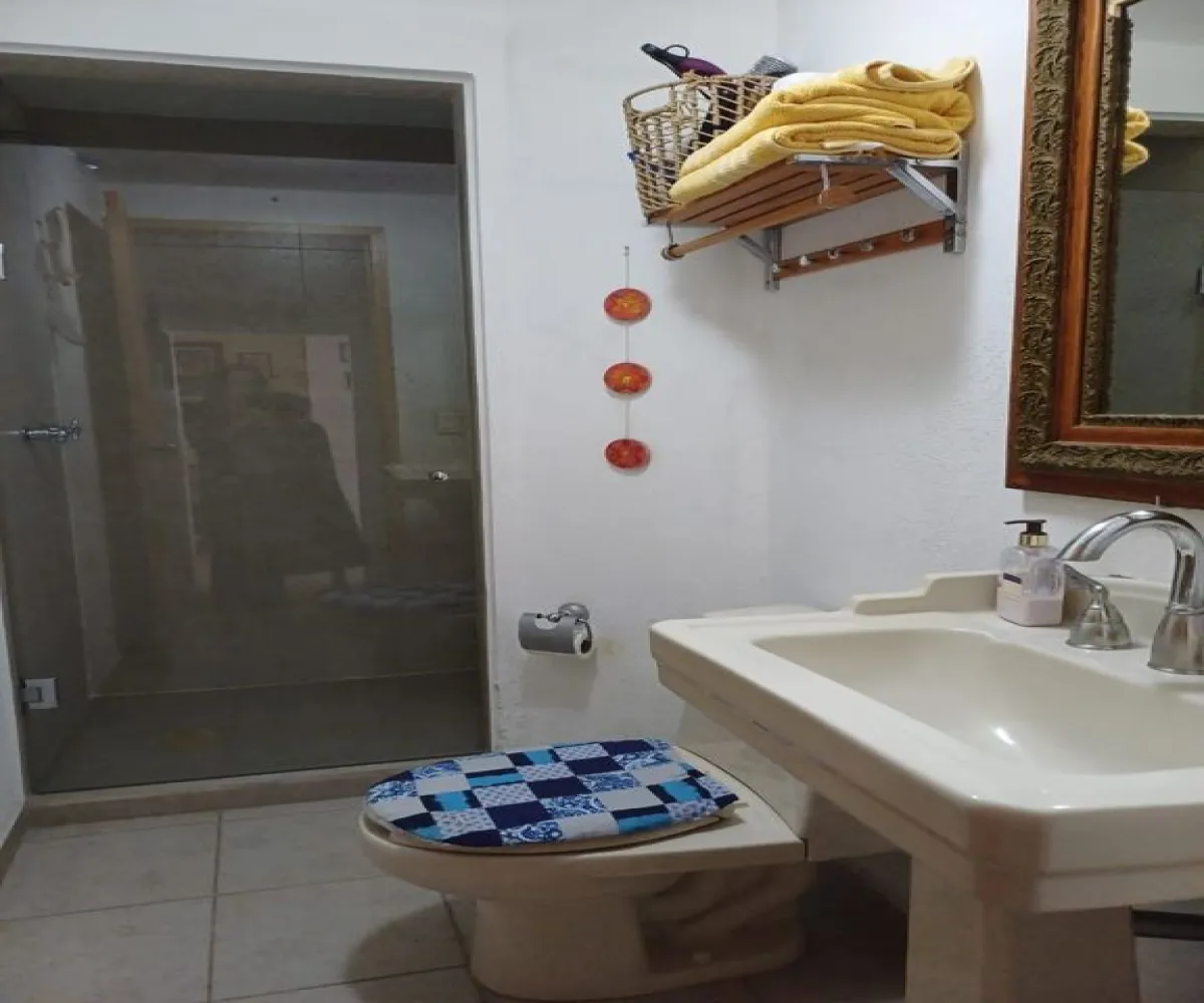 Casa En Renta,real de juriquilla,Paseo del Cantil 125, Querétaro, Querétaro 76230, 3 Habitaciones,4 Baños,Paseo del Cantil,1,pdUJbM6