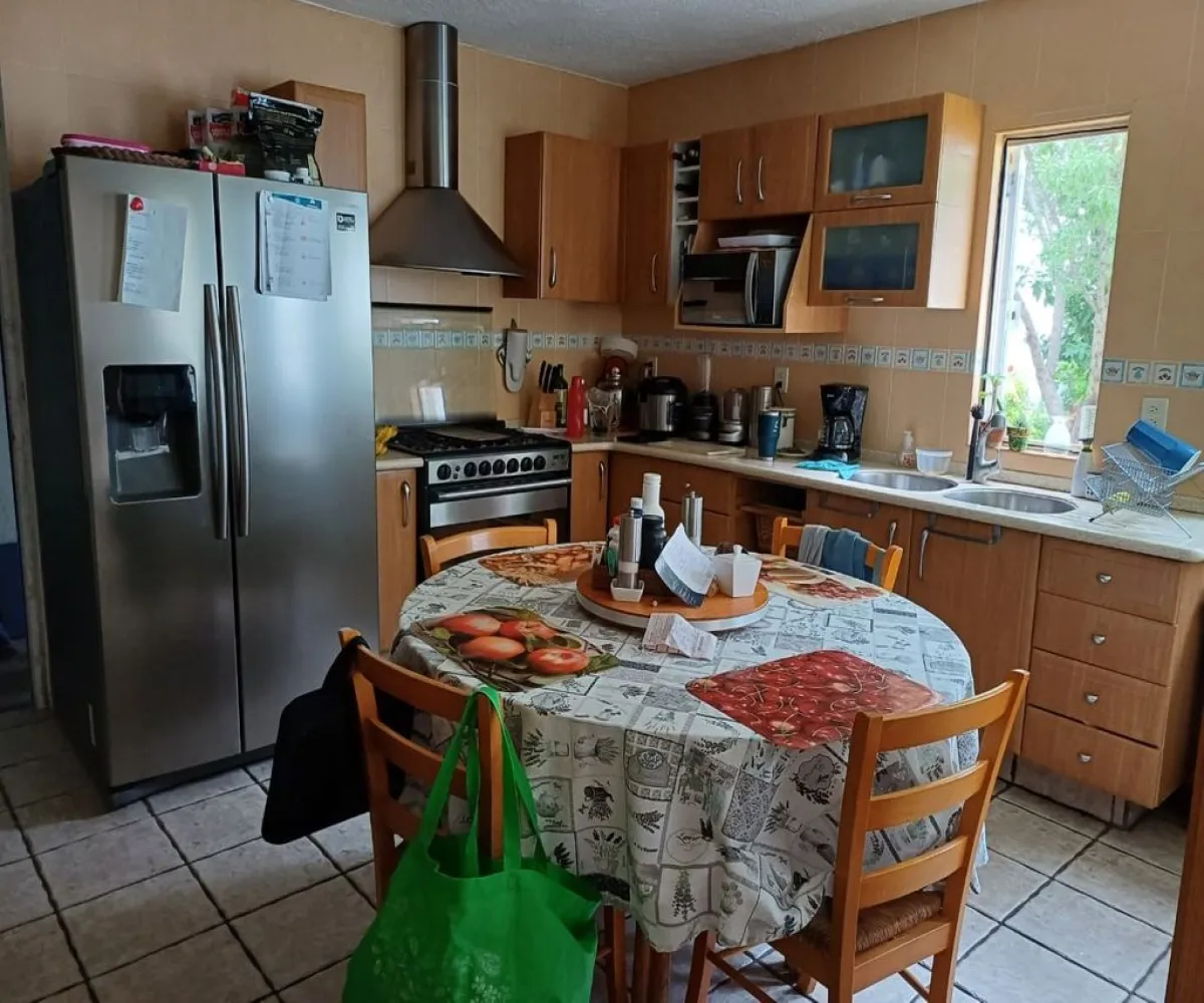 Casa En Renta,real de juriquilla,Paseo del Cantil 125, Querétaro, Querétaro 76230, 3 Habitaciones,4 Baños,Paseo del Cantil,1,pdUJbM6