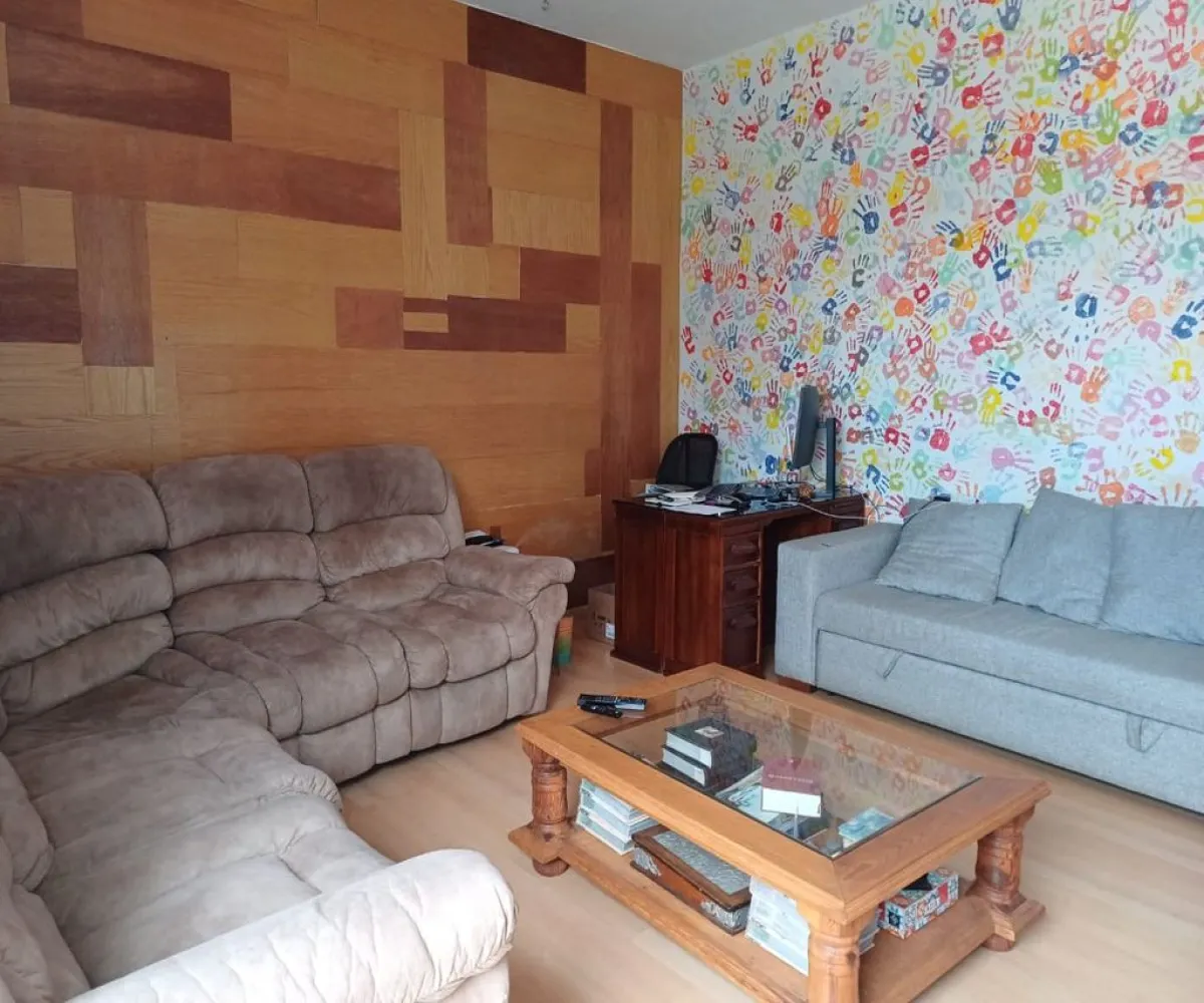 Casa En Renta,real de juriquilla,Paseo del Cantil 125, Querétaro, Querétaro 76230, 3 Habitaciones,4 Baños,Paseo del Cantil,1,pdUJbM6