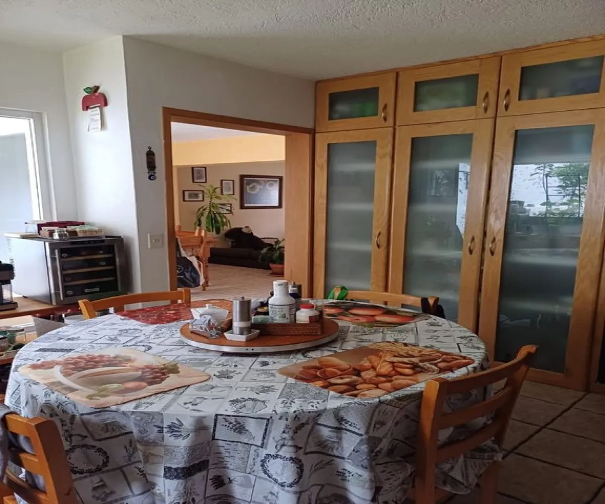 Casa En Renta,real de juriquilla,Paseo del Cantil 125, Querétaro, Querétaro 76230, 3 Habitaciones,4 Baños,Paseo del Cantil,1,pdUJbM6