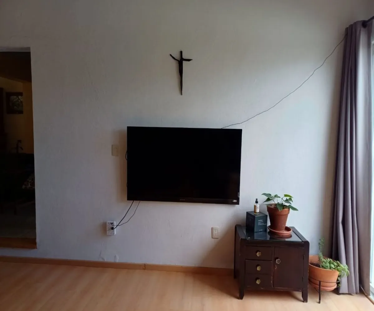 Casa En Renta,real de juriquilla,Paseo del Cantil 125, Querétaro, Querétaro 76230, 3 Habitaciones,4 Baños,Paseo del Cantil,1,pdUJbM6