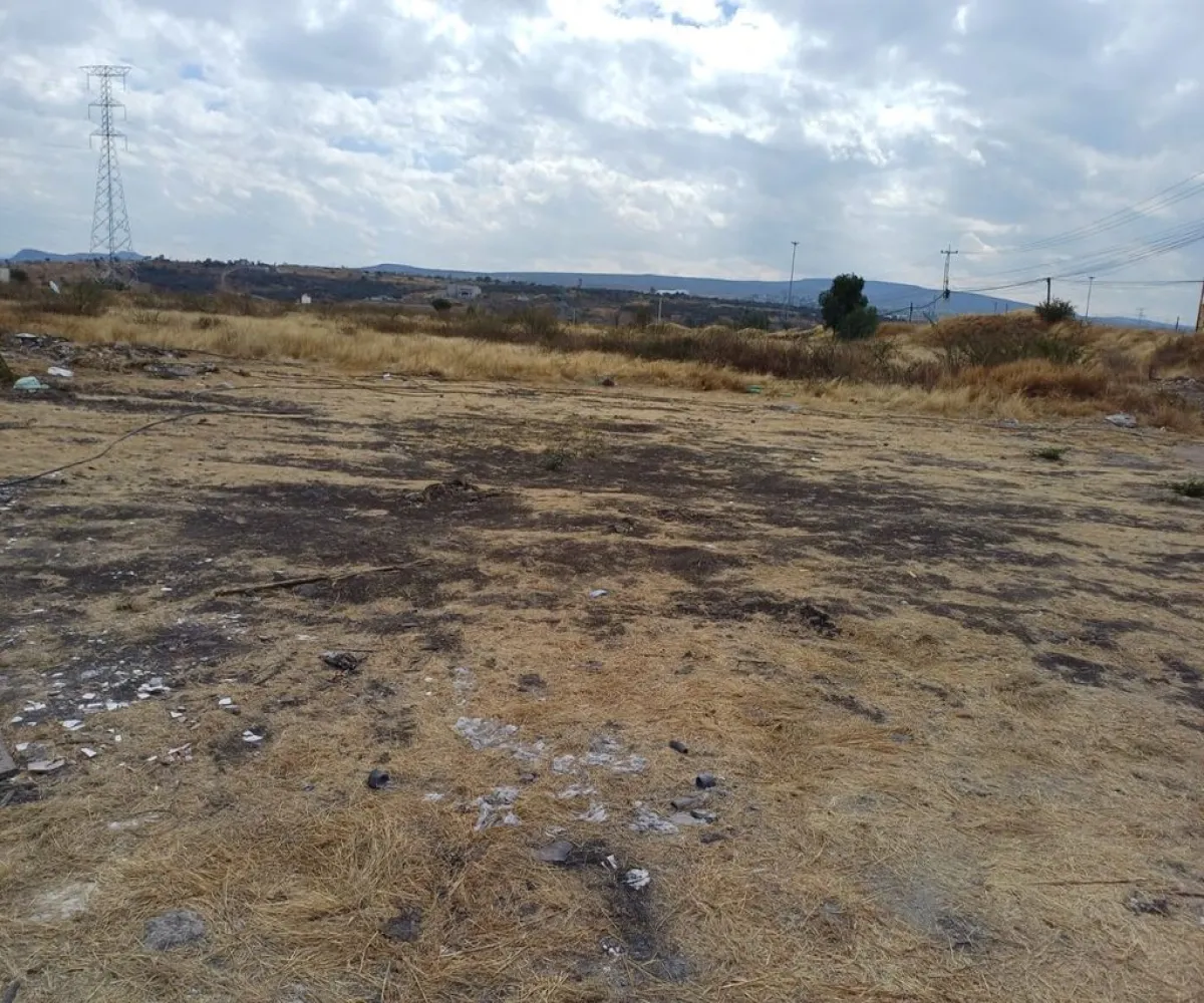 Terreno En Venta,Libramiento Surponiente 1, Corregidora, Querétaro 76908,Libramiento Surponiente,pAhEsnx