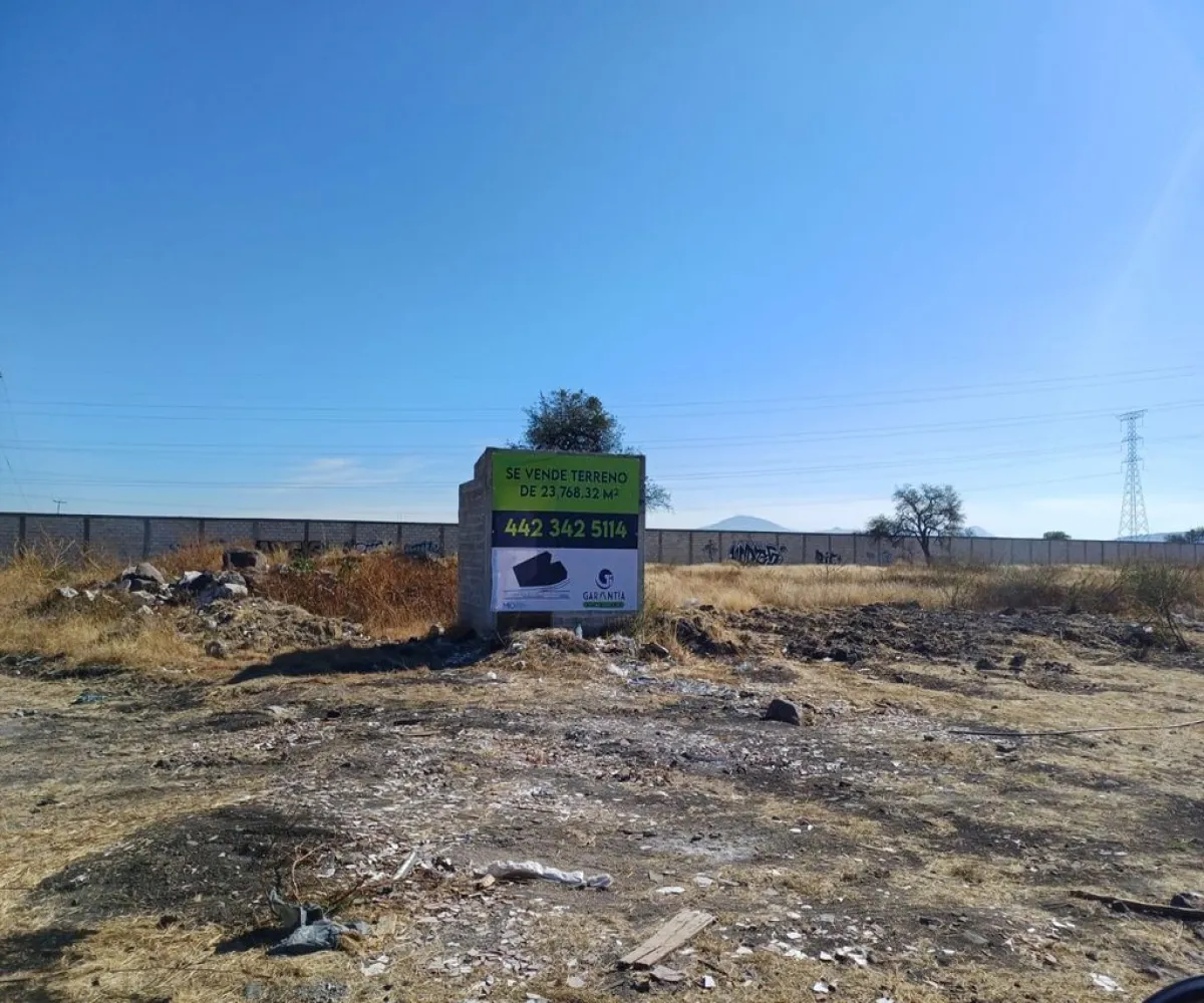 Terreno En Venta,Libramiento Surponiente 1, Corregidora, Querétaro 76908,Libramiento Surponiente,pAhEsnx