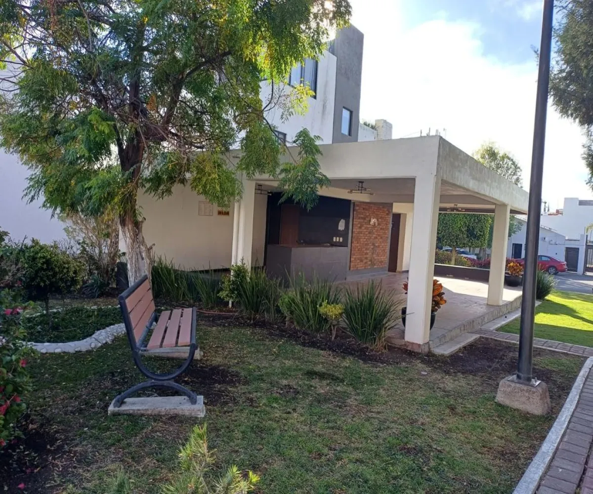 Terreno En Venta,Avenida Jaime Sabines 4014, Querétaro, Querétaro 76200,Avenida Jaime Sabines,p71MS1j