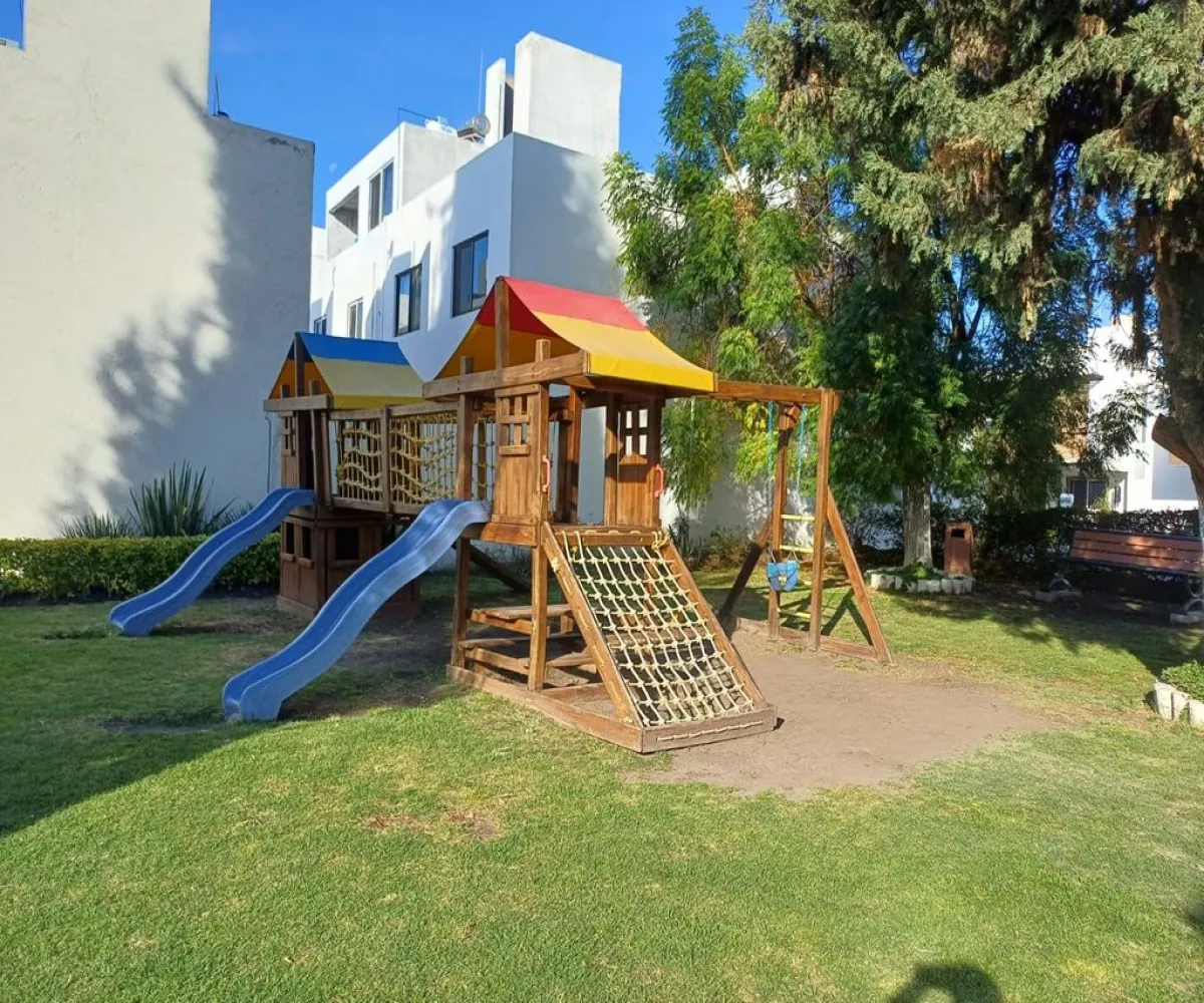 Terreno En Venta,Avenida Jaime Sabines 4014, Querétaro, Querétaro 76200,Avenida Jaime Sabines,p71MS1j