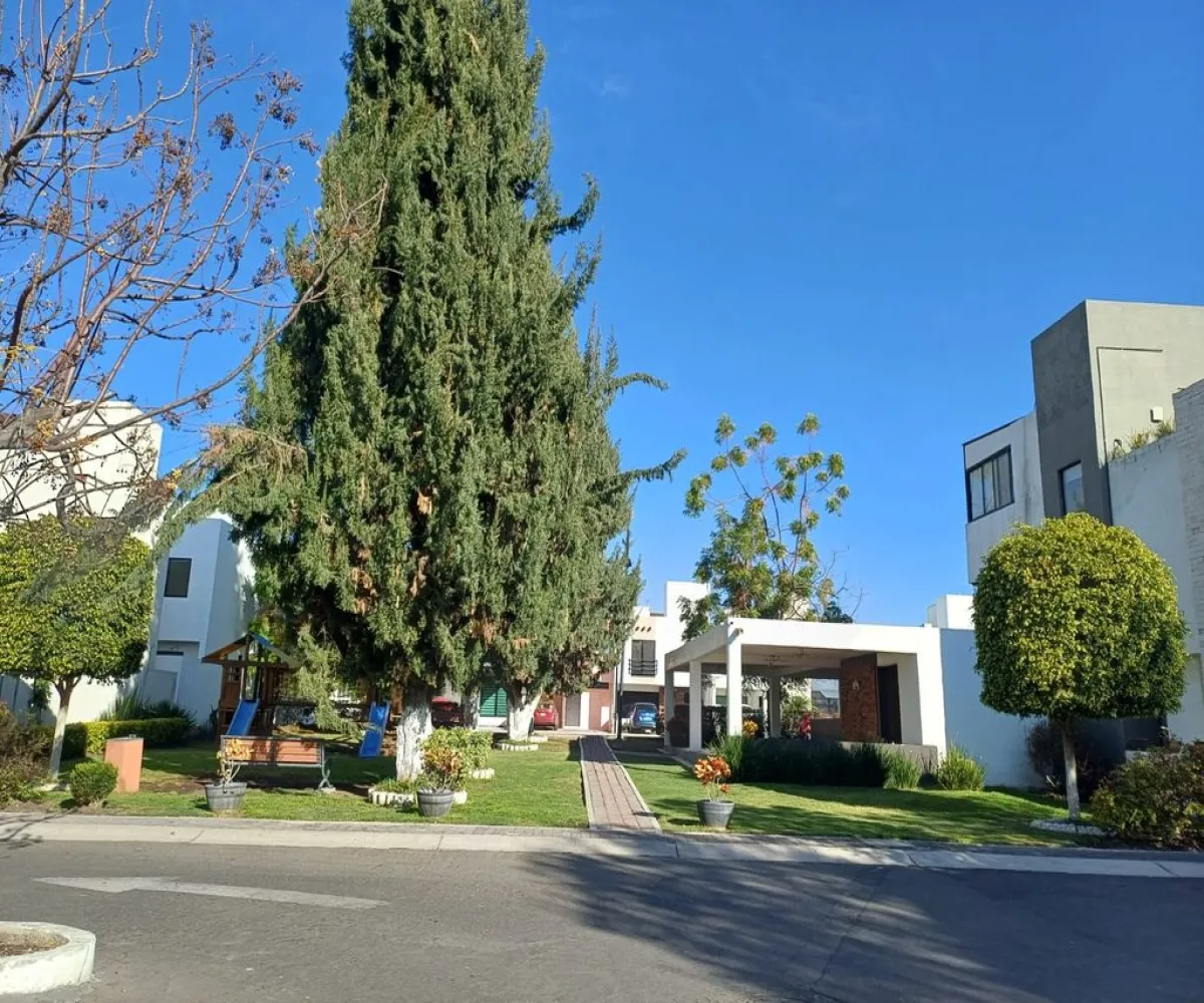 Terreno En Venta,Avenida Jaime Sabines 4014, Querétaro, Querétaro 76200,Avenida Jaime Sabines,p71MS1j