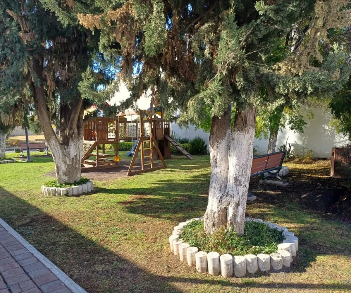 Terreno En Venta,Avenida Jaime Sabines 4014, Querétaro, Querétaro 76200,Avenida Jaime Sabines,p71MS1j
