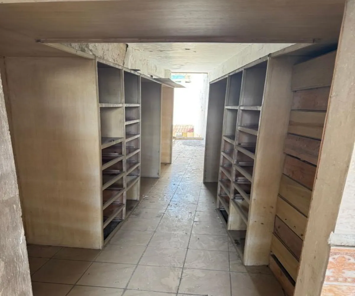 Casa En Venta,Chapalita Sur,Nayar 222, Zapopan, Jalisco 45040, 7 Habitaciones,7 Baños,Nayar,2,pNaRHsZ