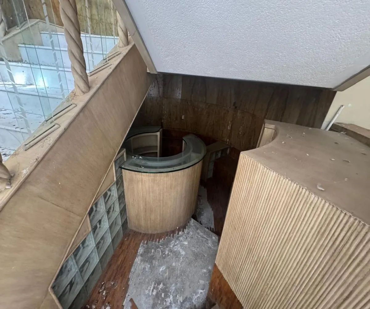 Casa En Venta,Chapalita Sur,Nayar 222, Zapopan, Jalisco 45040, 7 Habitaciones,7 Baños,Nayar,2,pNaRHsZ