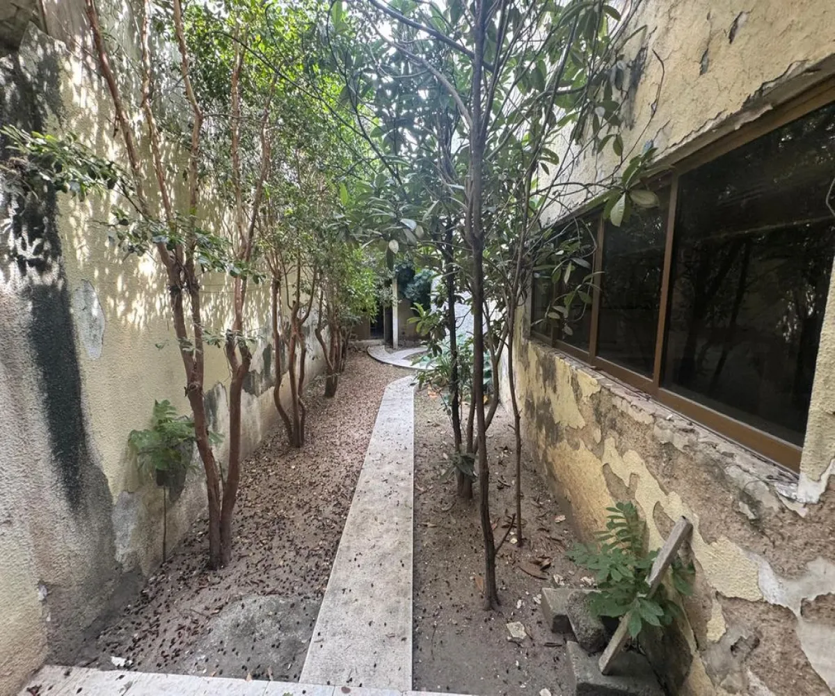 Casa En Venta,Chapalita Sur,Nayar 222, Zapopan, Jalisco 45040, 7 Habitaciones,7 Baños,Nayar,2,pNaRHsZ