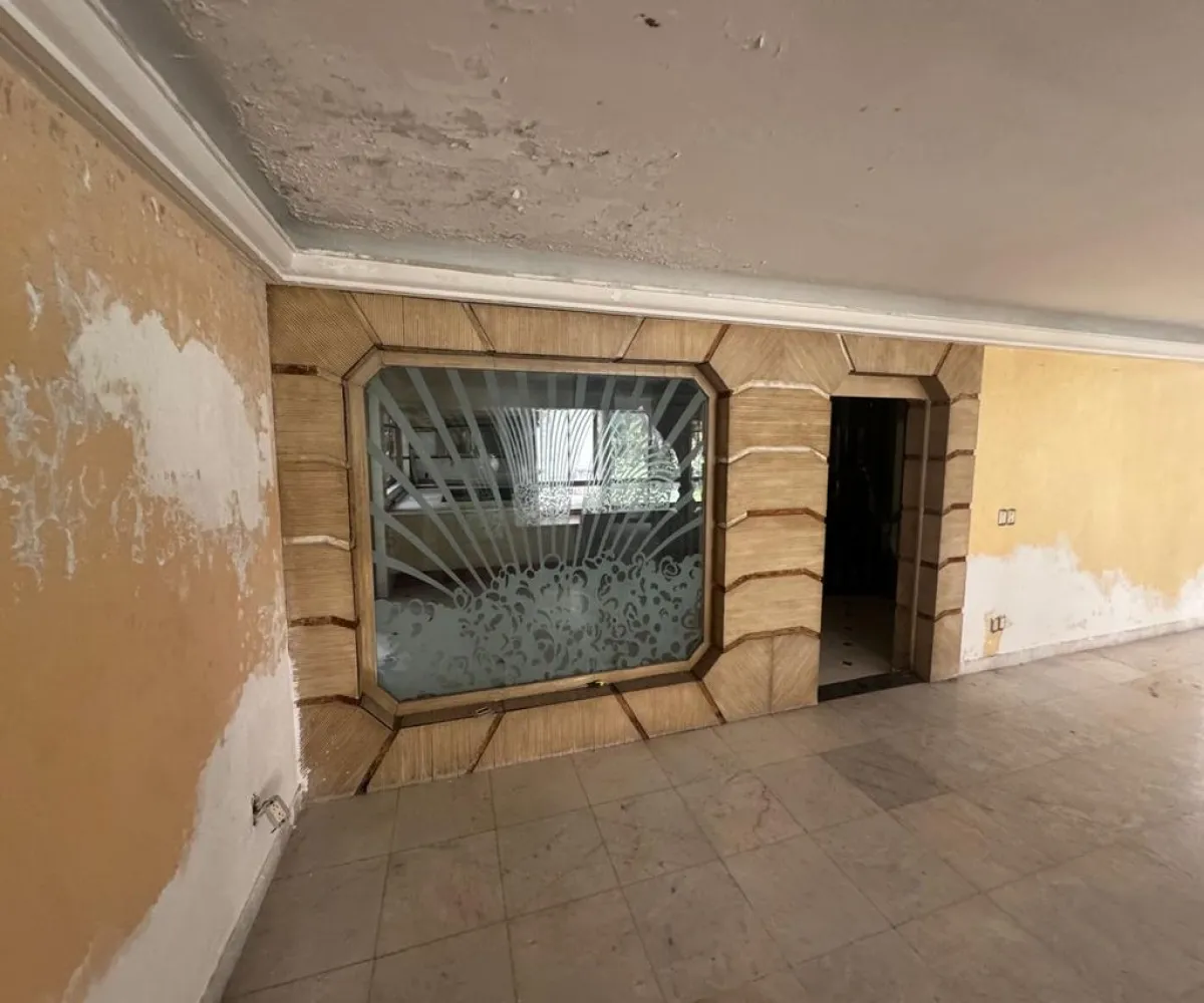 Casa En Venta,Chapalita Sur,Nayar 222, Zapopan, Jalisco 45040, 7 Habitaciones,7 Baños,Nayar,2,pNaRHsZ