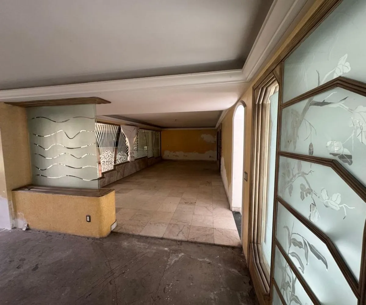 Casa En Venta,Chapalita Sur,Nayar 222, Zapopan, Jalisco 45040, 7 Habitaciones,7 Baños,Nayar,2,pNaRHsZ