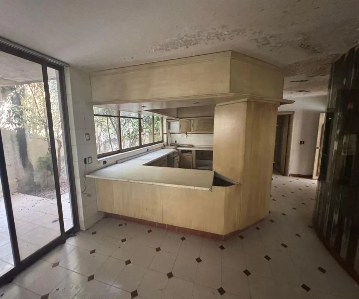 Casa En Venta,Chapalita Sur,Nayar 222, Zapopan, Jalisco 45040, 7 Habitaciones,7 Baños,Nayar,2,pNaRHsZ