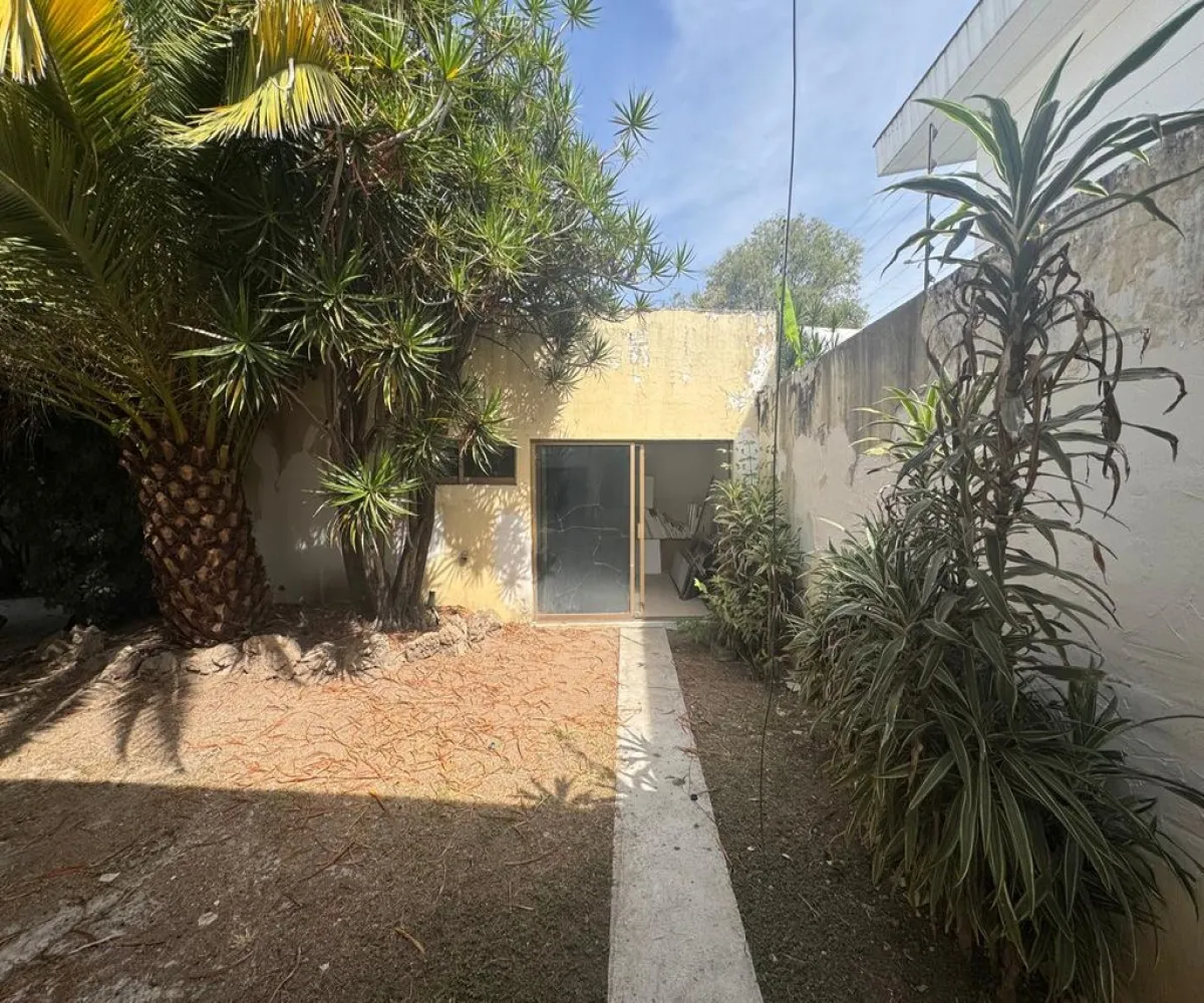 Casa En Venta,Chapalita Sur,Nayar 222, Zapopan, Jalisco 45040, 7 Habitaciones,7 Baños,Nayar,2,pNaRHsZ