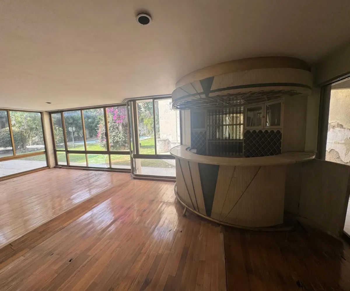 Casa En Venta,Chapalita Sur,Nayar 222, Zapopan, Jalisco 45040, 7 Habitaciones,7 Baños,Nayar,2,pNaRHsZ