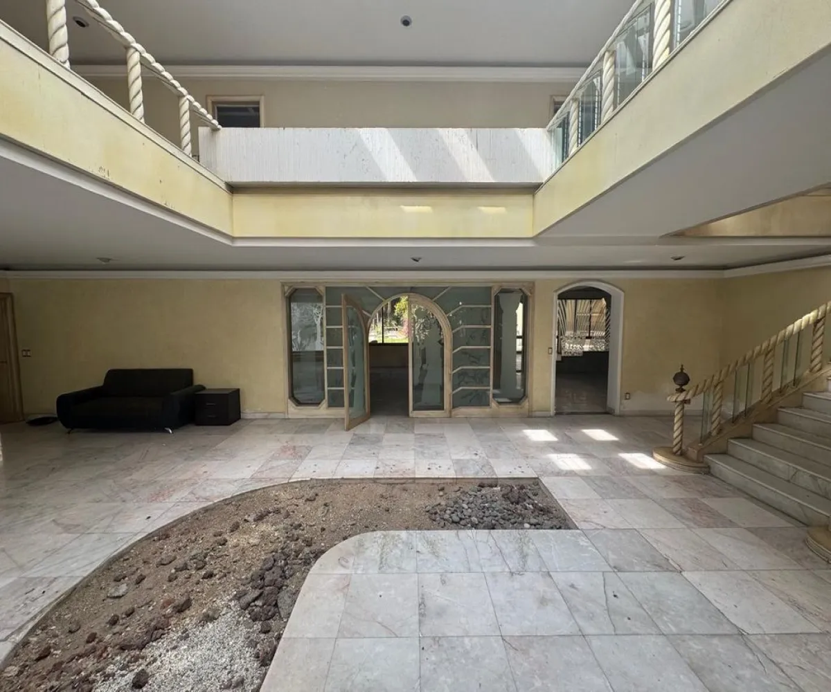 Casa En Venta,Chapalita Sur,Nayar 222, Zapopan, Jalisco 45040, 7 Habitaciones,7 Baños,Nayar,2,pNaRHsZ