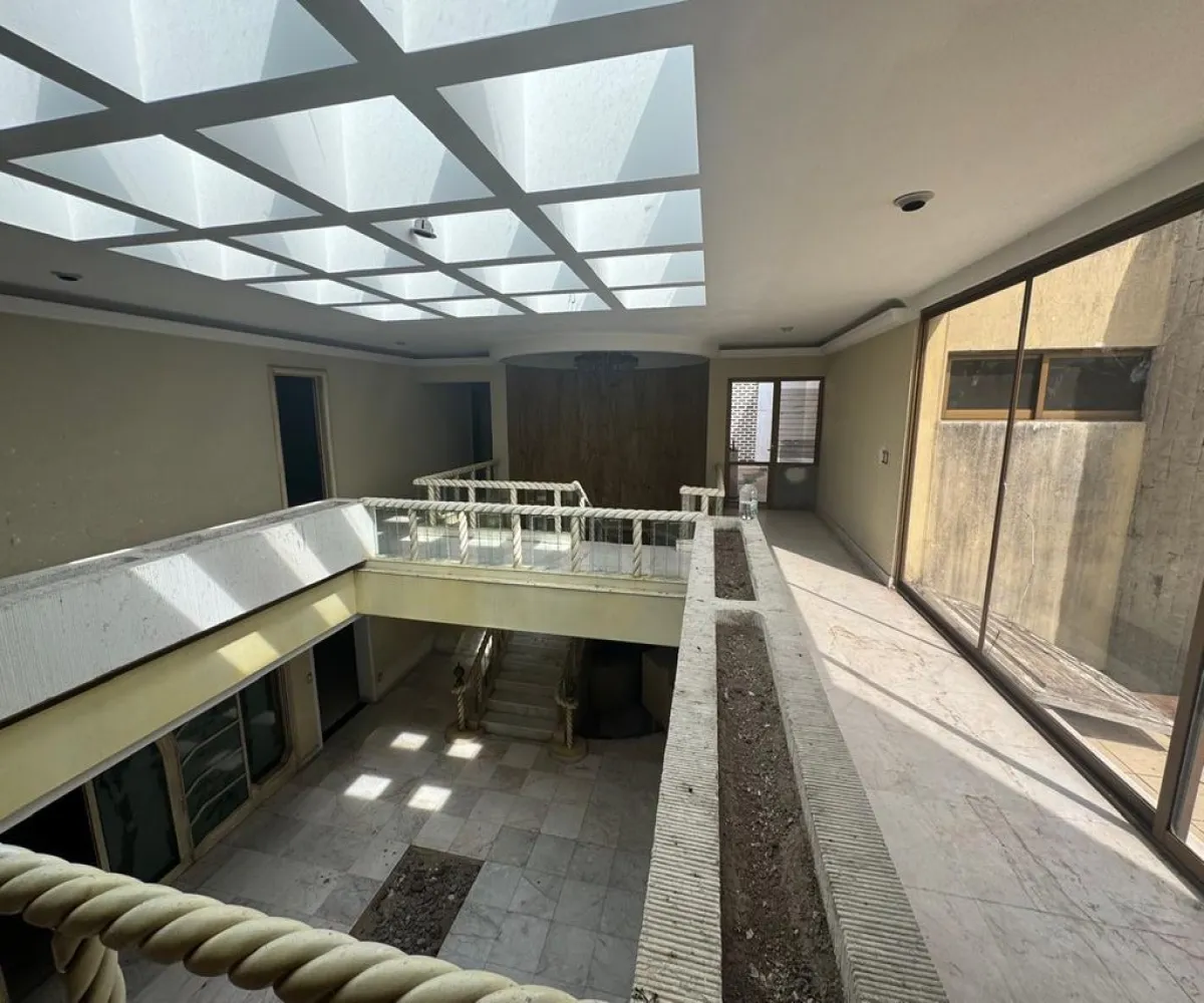 Casa En Venta,Chapalita Sur,Nayar 222, Zapopan, Jalisco 45040, 7 Habitaciones,7 Baños,Nayar,2,pNaRHsZ