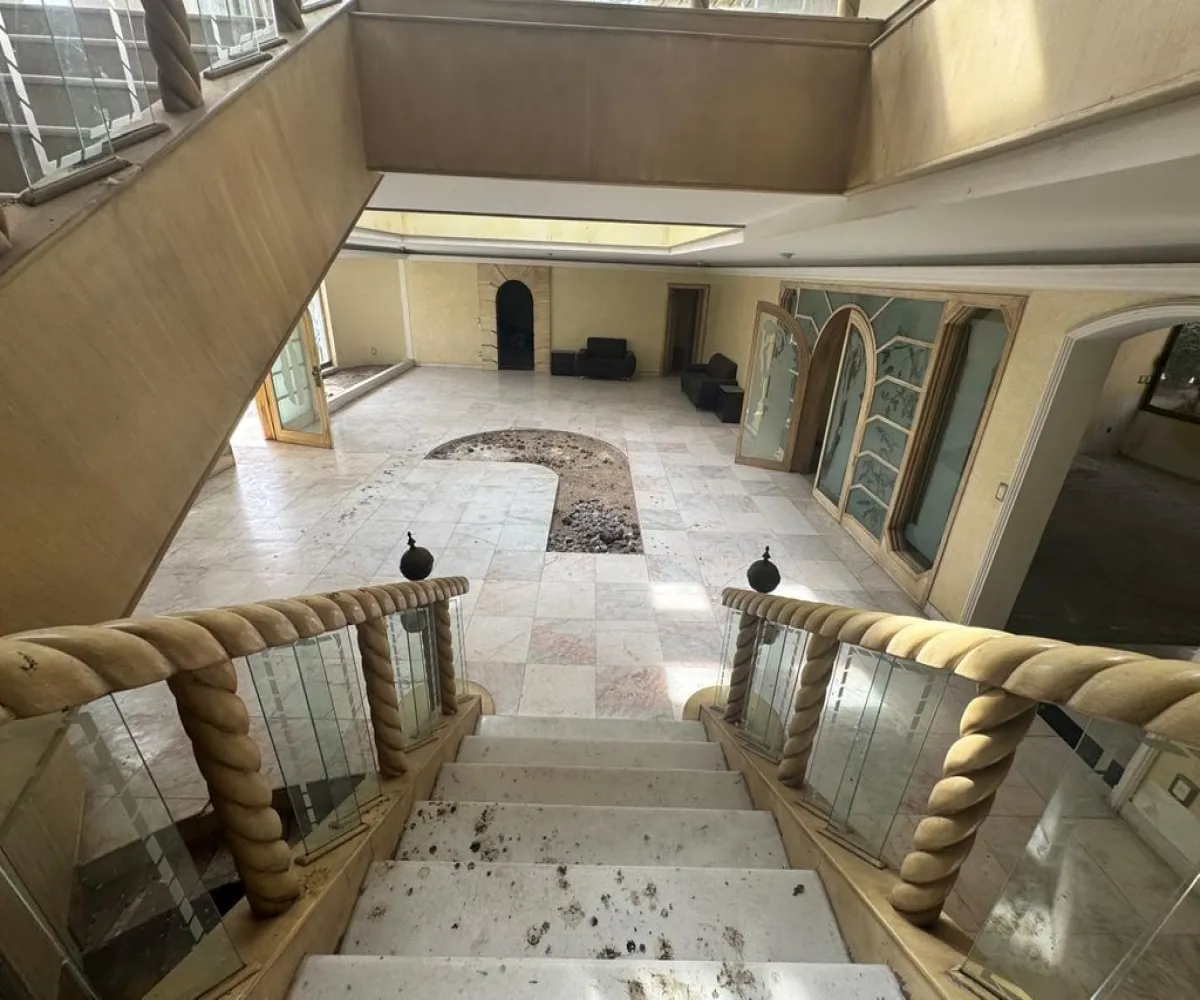 Casa En Venta,Chapalita Sur,Nayar 222, Zapopan, Jalisco 45040, 7 Habitaciones,7 Baños,Nayar,2,pNaRHsZ