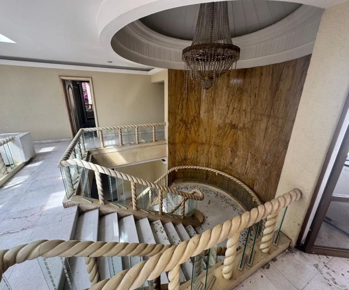 Casa En Venta,Chapalita Sur,Nayar 222, Zapopan, Jalisco 45040, 7 Habitaciones,7 Baños,Nayar,2,pNaRHsZ