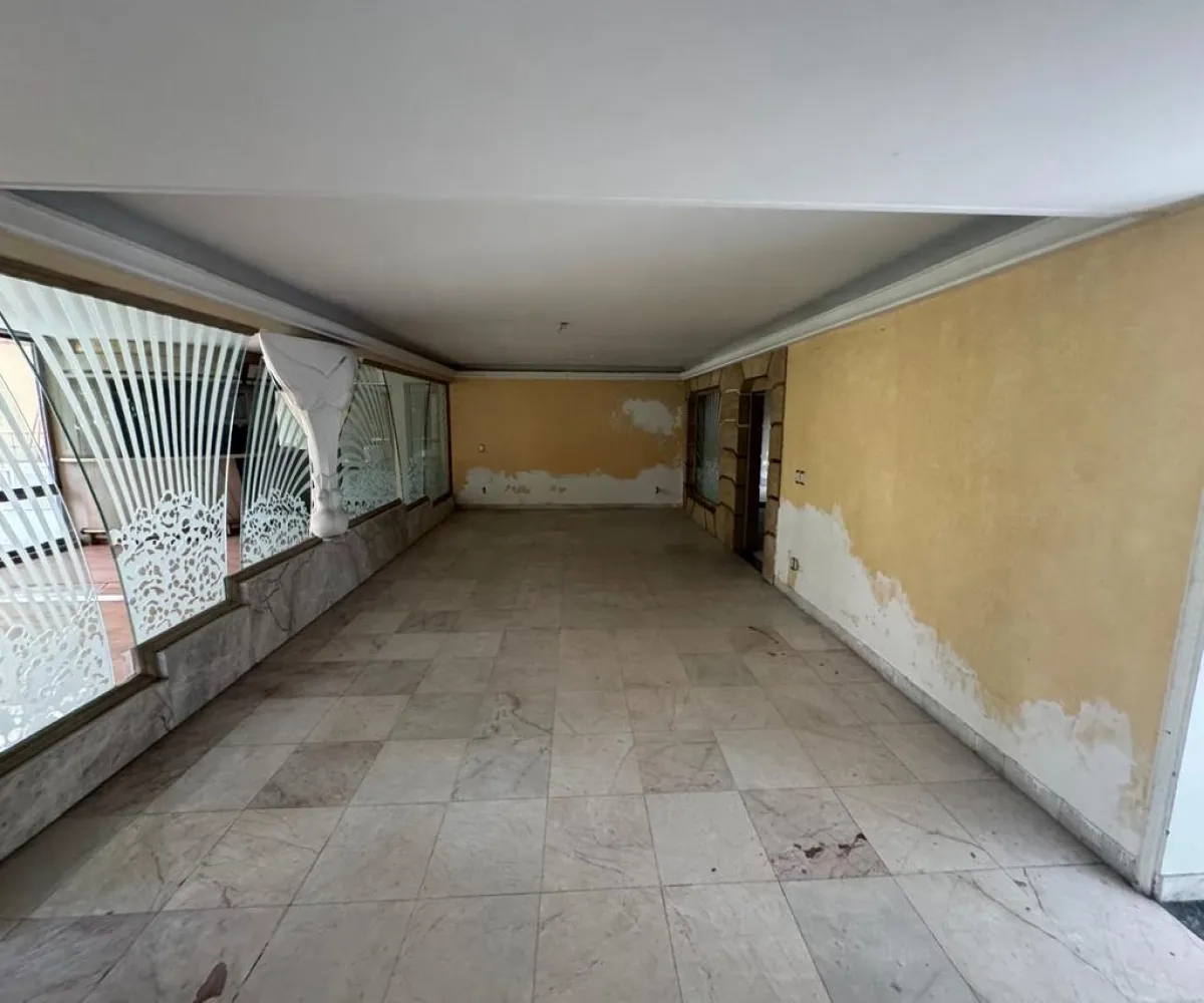 Casa En Venta,Chapalita Sur,Nayar 222, Zapopan, Jalisco 45040, 7 Habitaciones,7 Baños,Nayar,2,pNaRHsZ