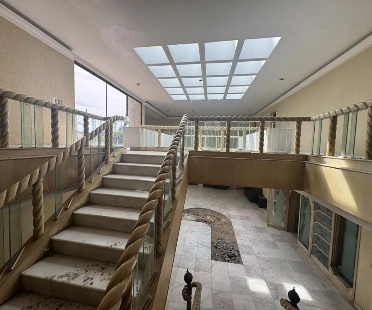 Casa En Venta,Chapalita Sur,Nayar 222, Zapopan, Jalisco 45040, 7 Habitaciones,7 Baños,Nayar,2,pNaRHsZ