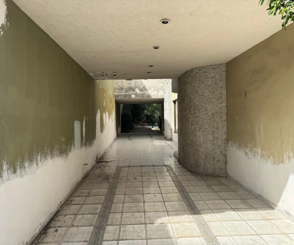 Casa En Venta,Chapalita Sur,Nayar 222, Zapopan, Jalisco 45040, 7 Habitaciones,7 Baños,Nayar,2,pNaRHsZ