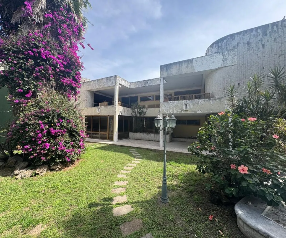 Casa En Venta,Chapalita Sur,Nayar 222, Zapopan, Jalisco 45040, 7 Habitaciones,7 Baños,Nayar,2,pNaRHsZ