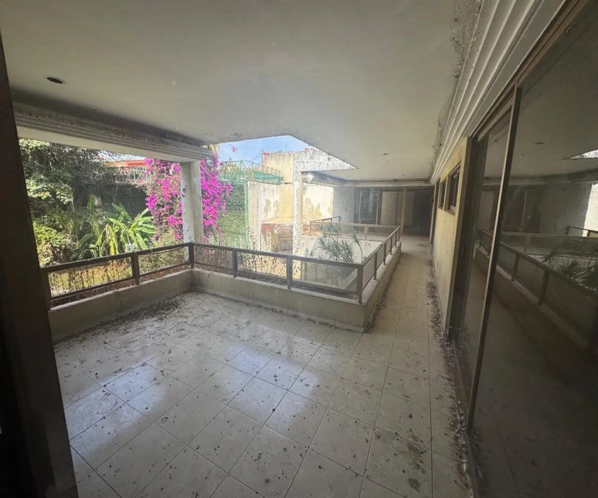 Casa En Venta,Chapalita Sur,Nayar 222, Zapopan, Jalisco 45040, 7 Habitaciones,7 Baños,Nayar,2,pNaRHsZ