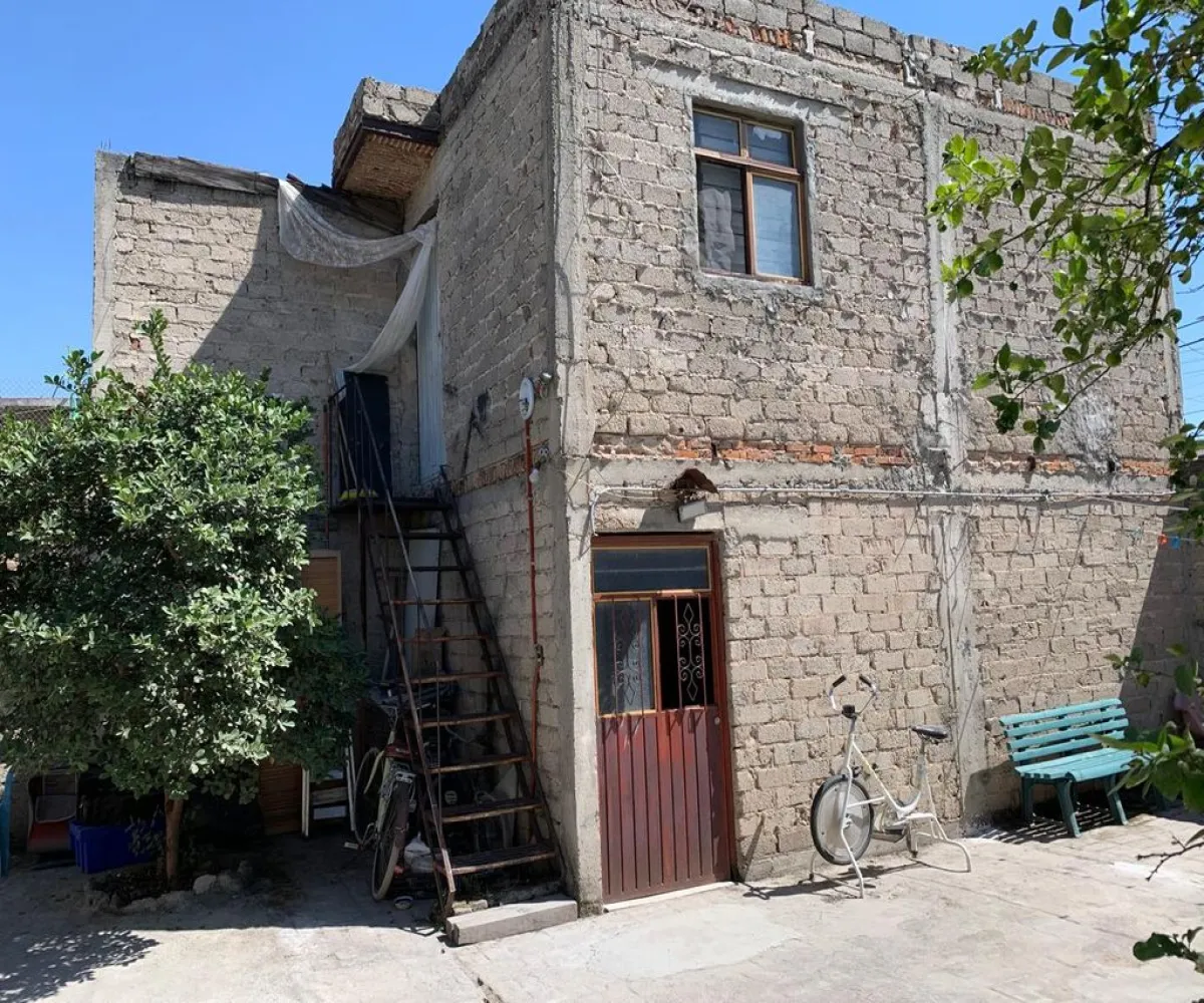 Casa En Venta,Miramar,Miramar |, Zapopan, Jalisco 45060, 3 Habitaciones,1 Baño,Miramar,1,pbPFJF8