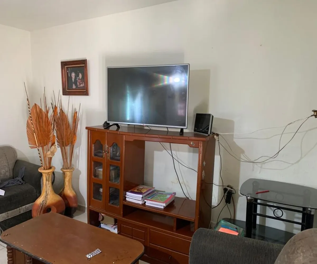 Casa En Venta,Miramar,Miramar |, Zapopan, Jalisco 45060, 3 Habitaciones,1 Baño,Miramar,1,pbPFJF8