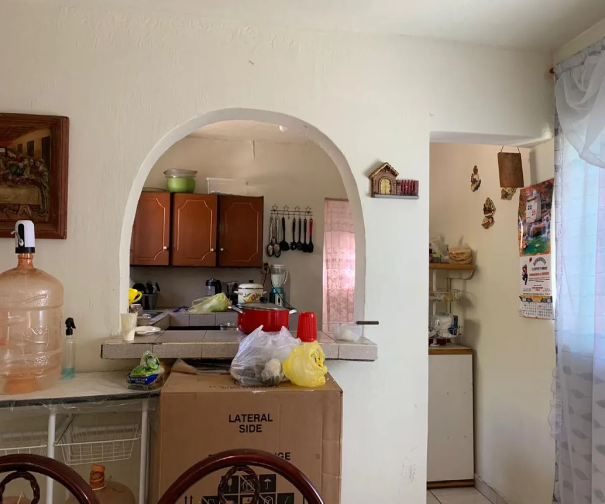 Casa En Venta,Miramar,Miramar |, Zapopan, Jalisco 45060, 3 Habitaciones,1 Baño,Miramar,1,pbPFJF8