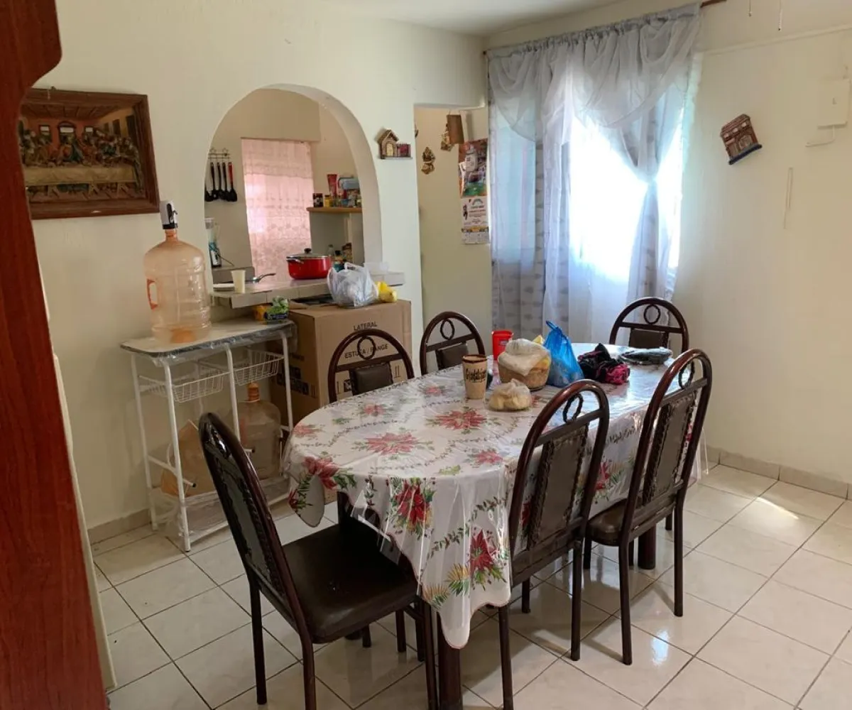 Casa En Venta,Miramar,Miramar |, Zapopan, Jalisco 45060, 3 Habitaciones,1 Baño,Miramar,1,pbPFJF8