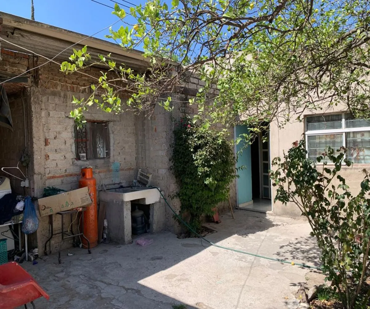 Casa En Venta,Miramar,Miramar |, Zapopan, Jalisco 45060, 3 Habitaciones,1 Baño,Miramar,1,pbPFJF8