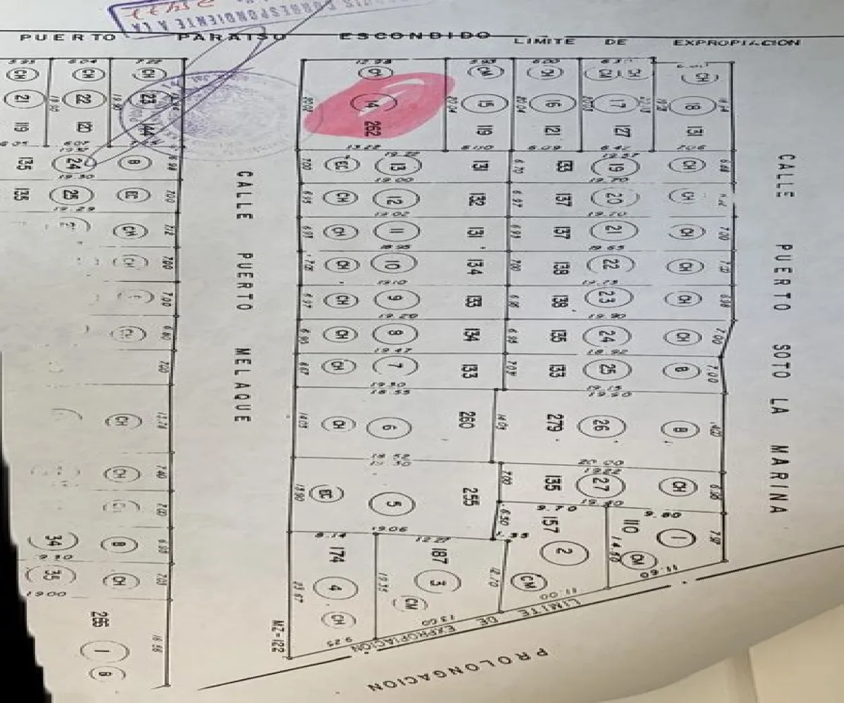 Casa En Venta,Miramar,Miramar |, Zapopan, Jalisco 45060, 3 Habitaciones,1 Baño,Miramar,1,pbPFJF8
