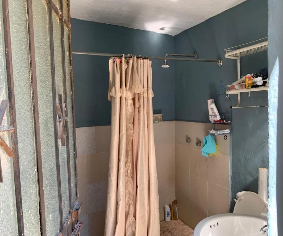 Casa En Venta,Miramar,Miramar |, Zapopan, Jalisco 45060, 3 Habitaciones,1 Baño,Miramar,1,pbPFJF8