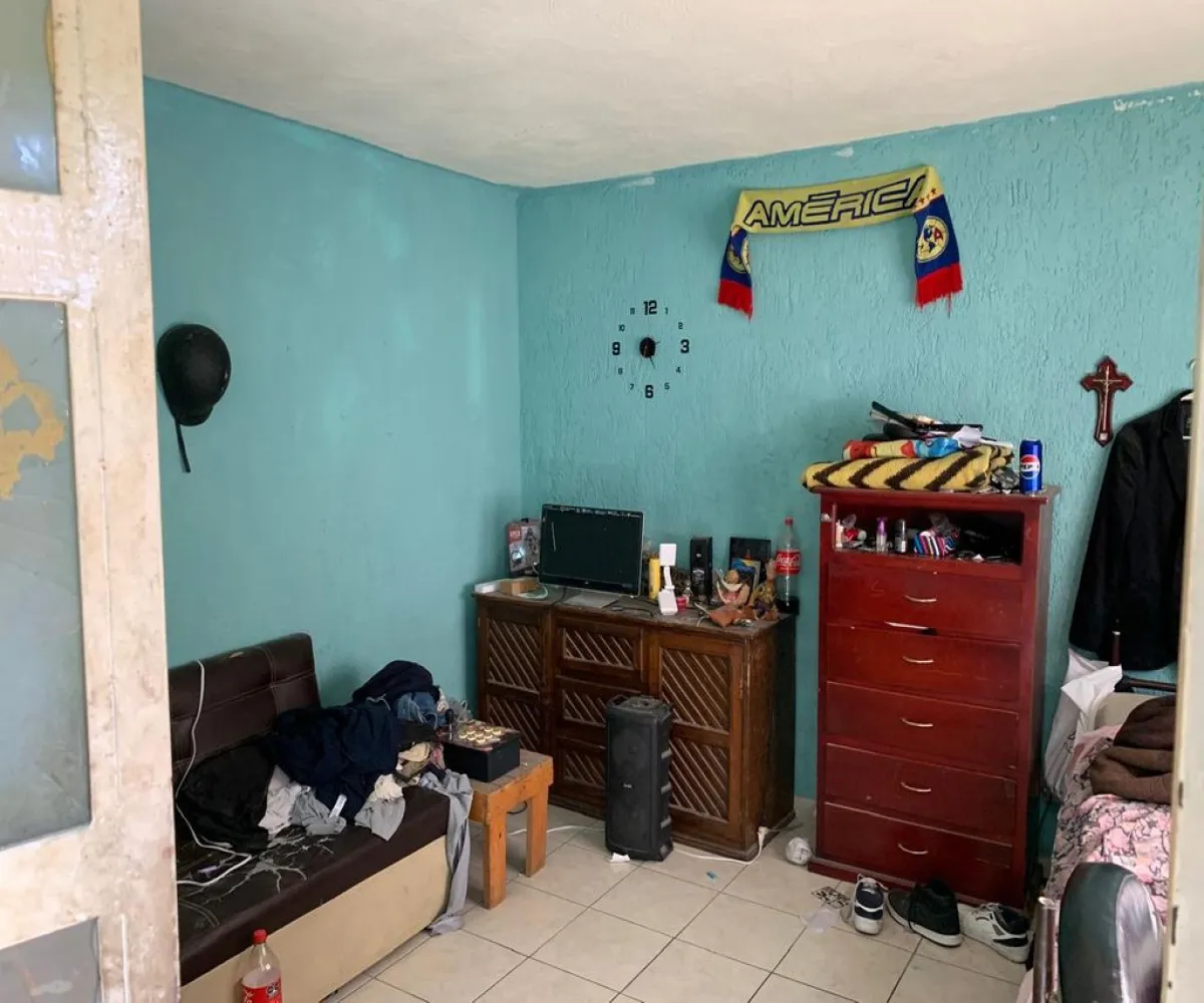 Casa En Venta,Miramar,Miramar |, Zapopan, Jalisco 45060, 3 Habitaciones,1 Baño,Miramar,1,pbPFJF8